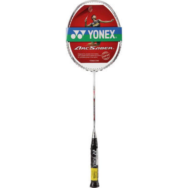 Yonex ArcSaber 7 Badminton Racket